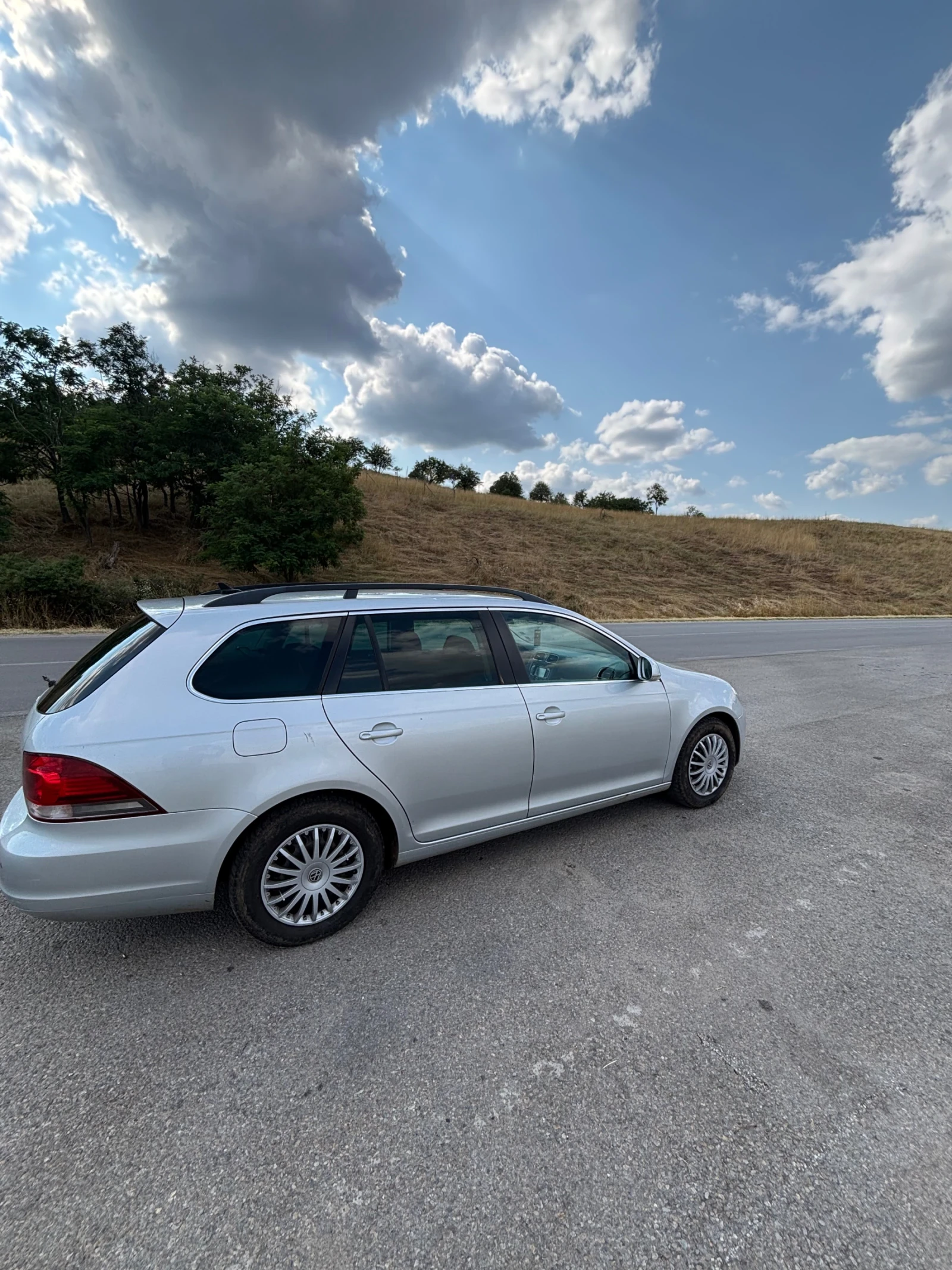 VW Golf | Mobile.bg � ����������� 5
