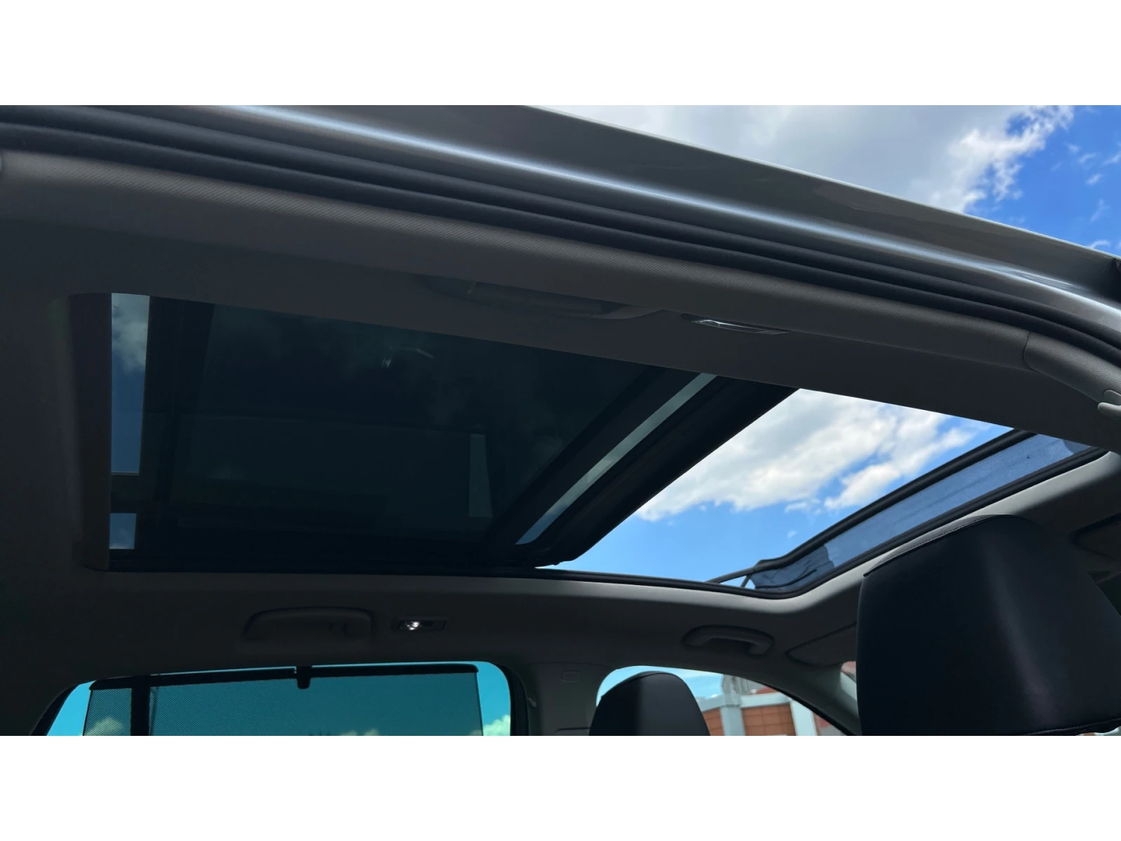 Skoda Superb  Scout 2.0 TSi  4x4 , Месечна вноска от 399  , снимка 17 - Автомобили и джипове - 54925308