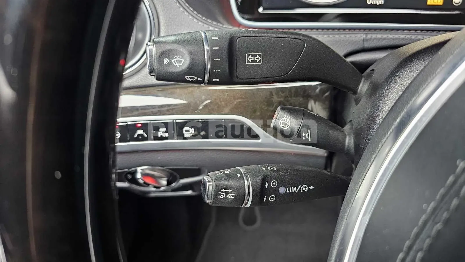 Mercedes-Benz S 500 4MATIC #EKPAHИ#PANO# 360CAM/ !FULL!, снимка 13 - Автомобили и джипове - 54969053