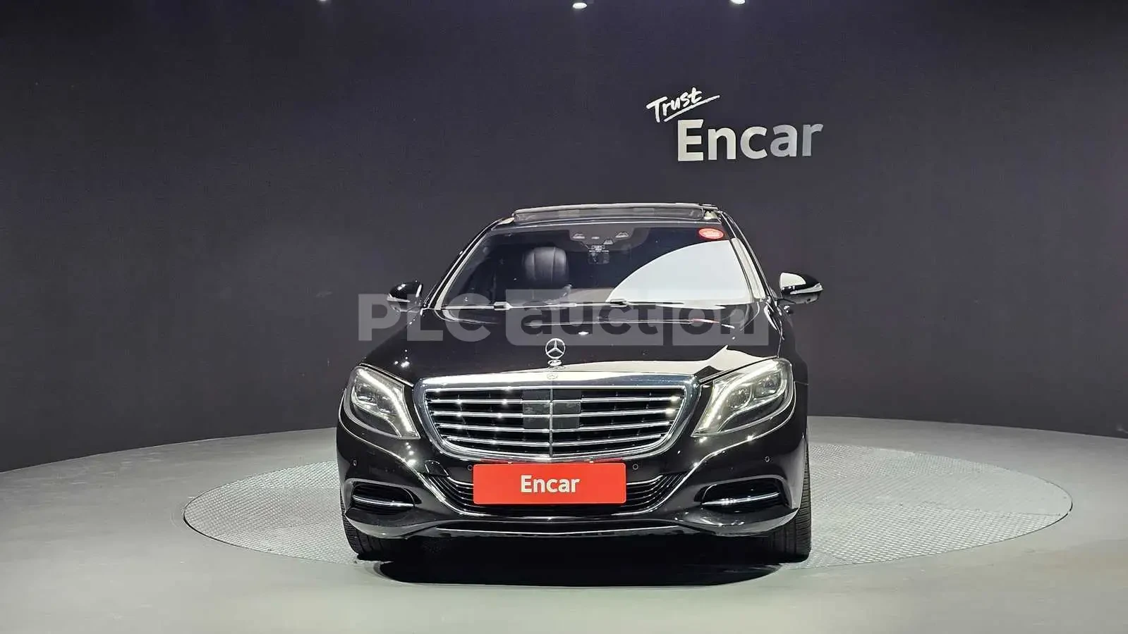 Mercedes-Benz S 500 4MATIC #EKPAHИ#PANO# 360CAM/ !FULL!, снимка 3 - Автомобили и джипове - 54969053