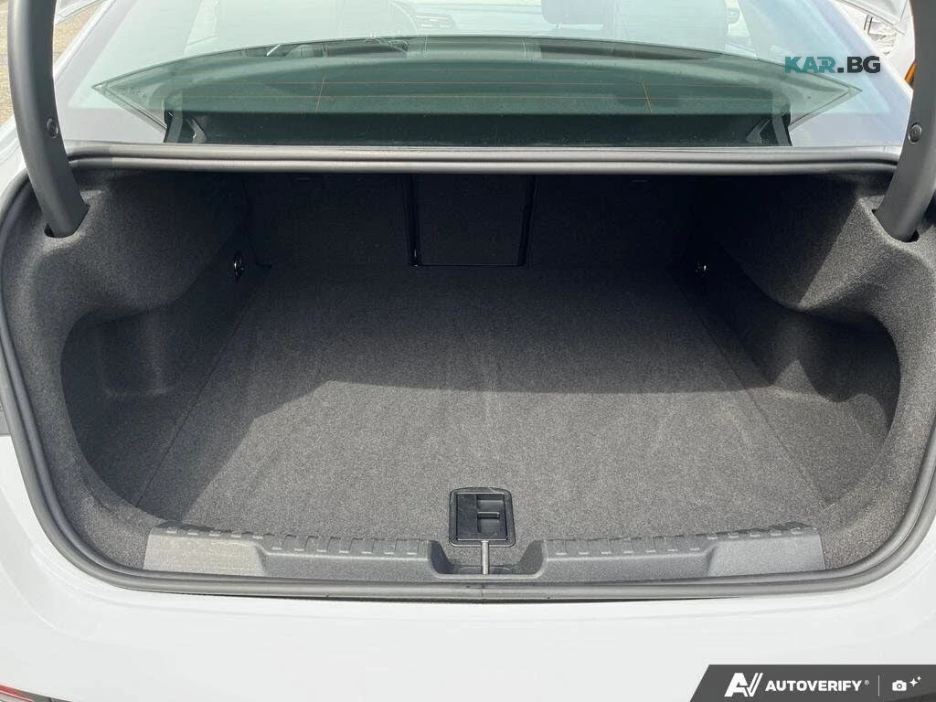 Audi A3 quattro 40 TFSI* AвтоКредит* (ЦЕНА ДО БГ), снимка 10 - Автомобили и джипове - 55014928