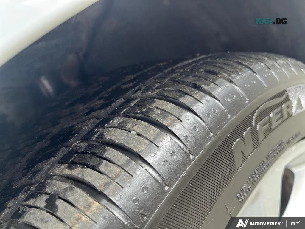Audi A3 quattro 40 TFSI* AвтоКредит* (ЦЕНА ДО БГ), снимка 7 - Автомобили и джипове - 55014928