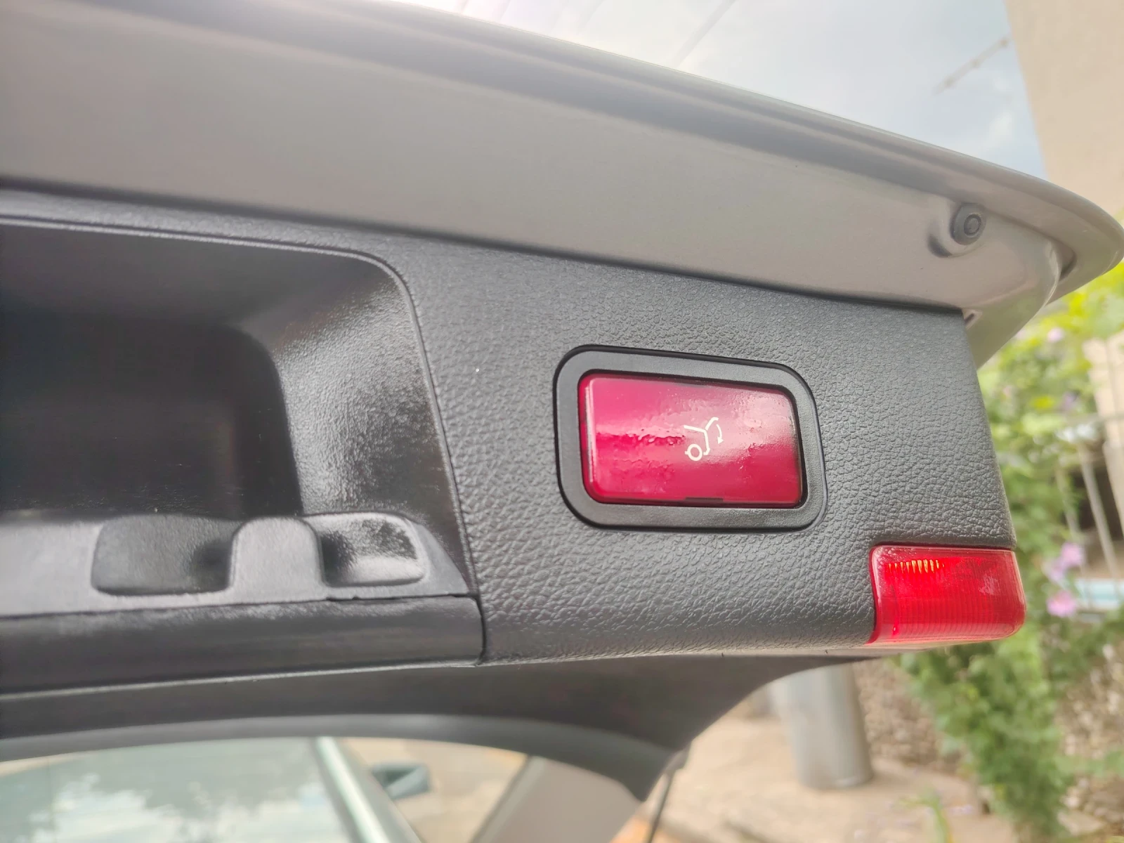 Mercedes-Benz C 320 320cdi, снимка 9 - Автомобили и джипове - 55260741