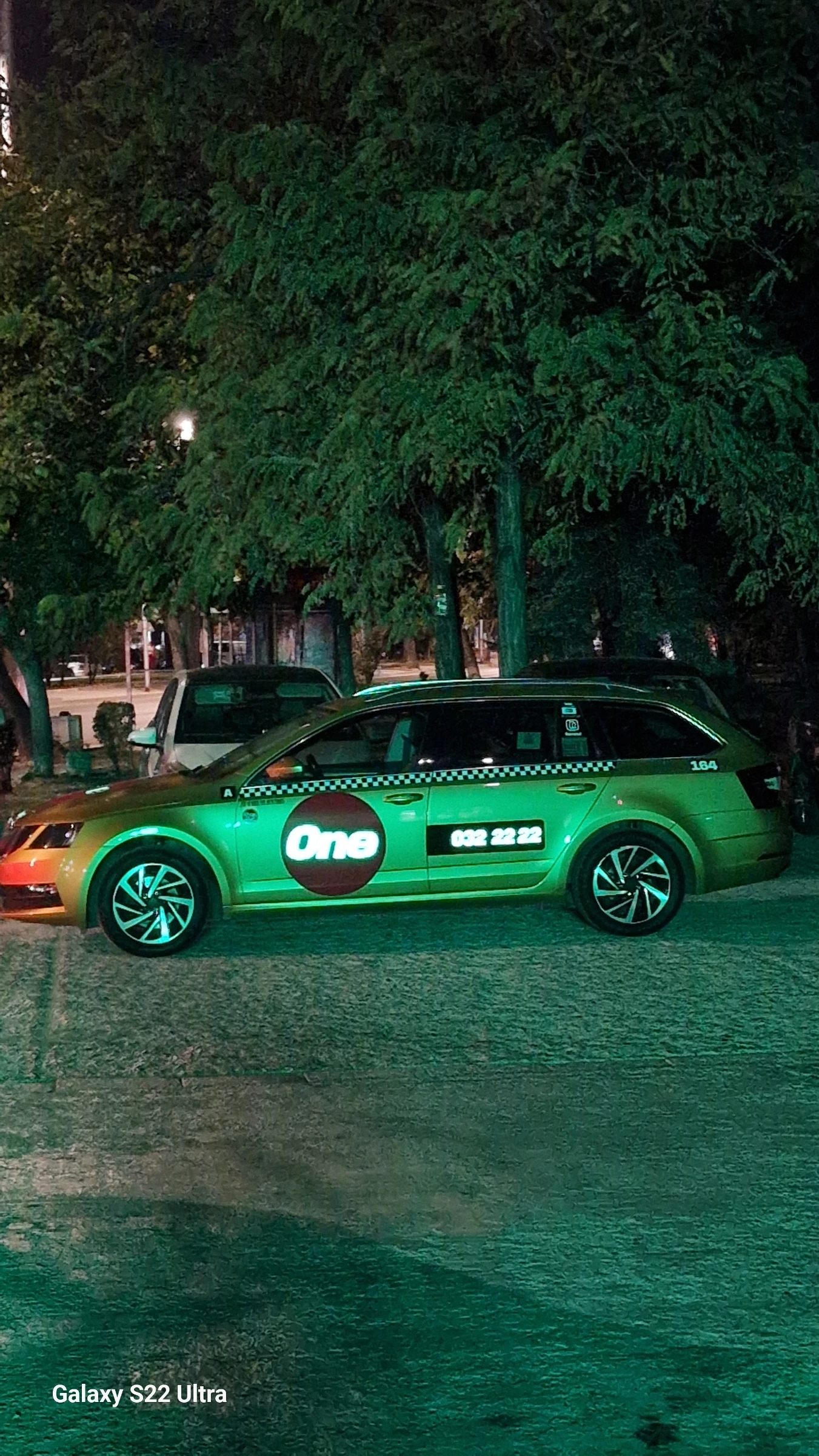 Skoda Octavia 3, снимка 10 - Автомобили и джипове - 55270681