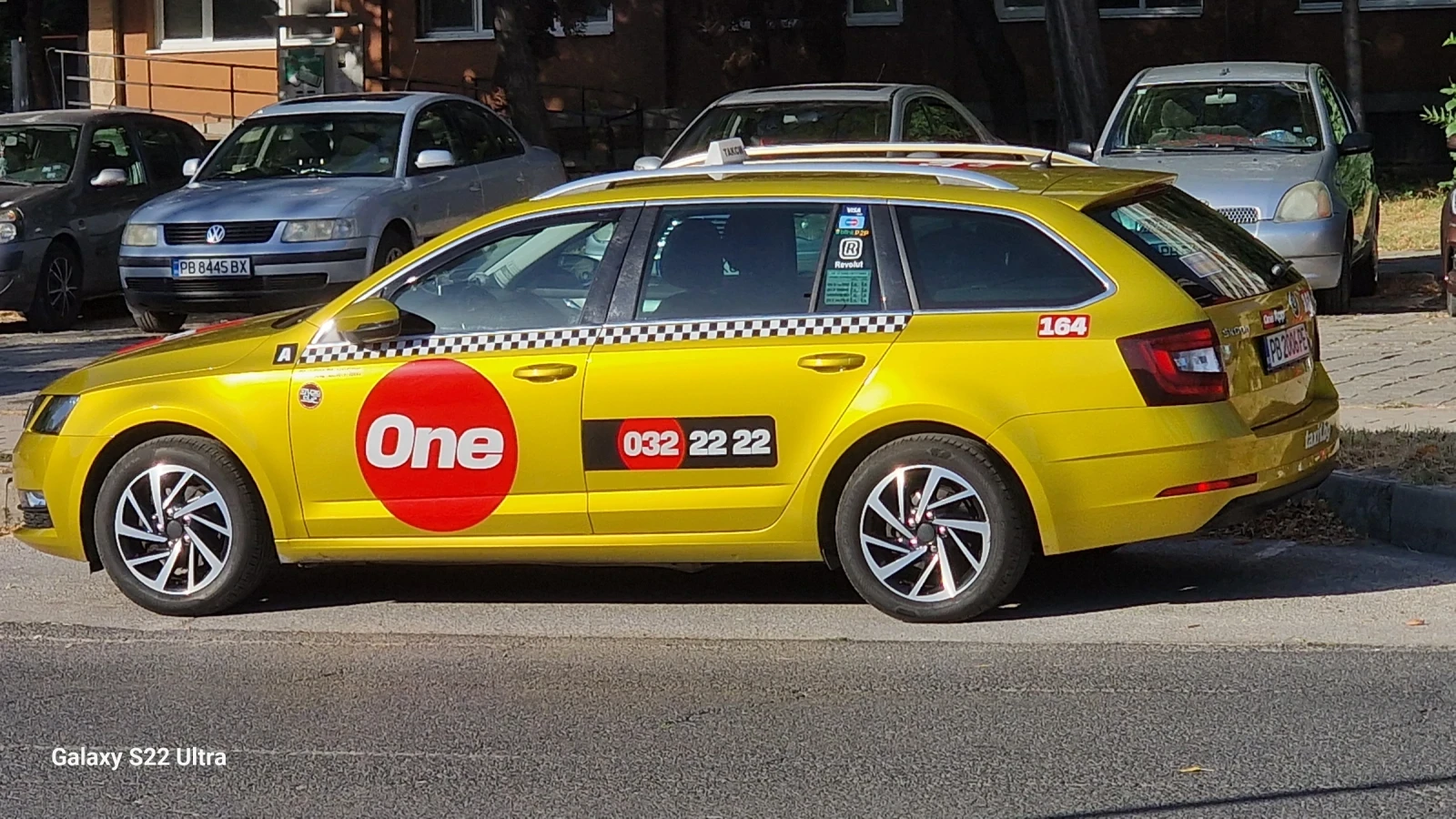 Skoda Octavia 3 | Mobile.bg � ����������� 9