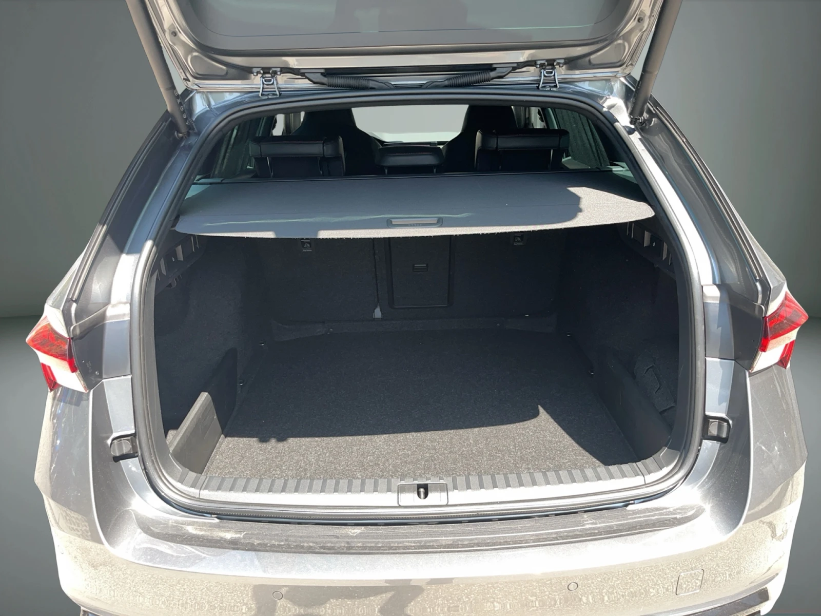 Skoda Octavia 2, 0 TDI 7DSG 4X4 RS | Mobile.bg � ����������� 15