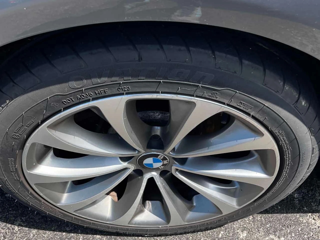 BMW 528 * 528i xDrive * АВТОКРЕДИТ БЕЗ ПЪРВОНАЧАЛНА ВНОСКА, снимка 7 - Автомобили и джипове - 55535746