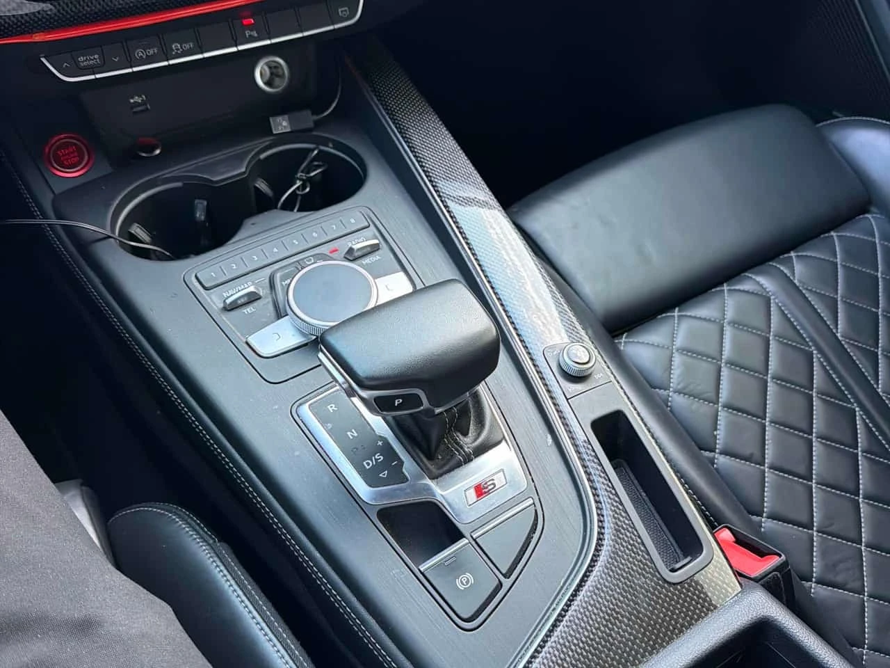 Audi Coupe * CARFAX * ���������� ��� ������������ ������ | Mobile.bg � ����������� 10