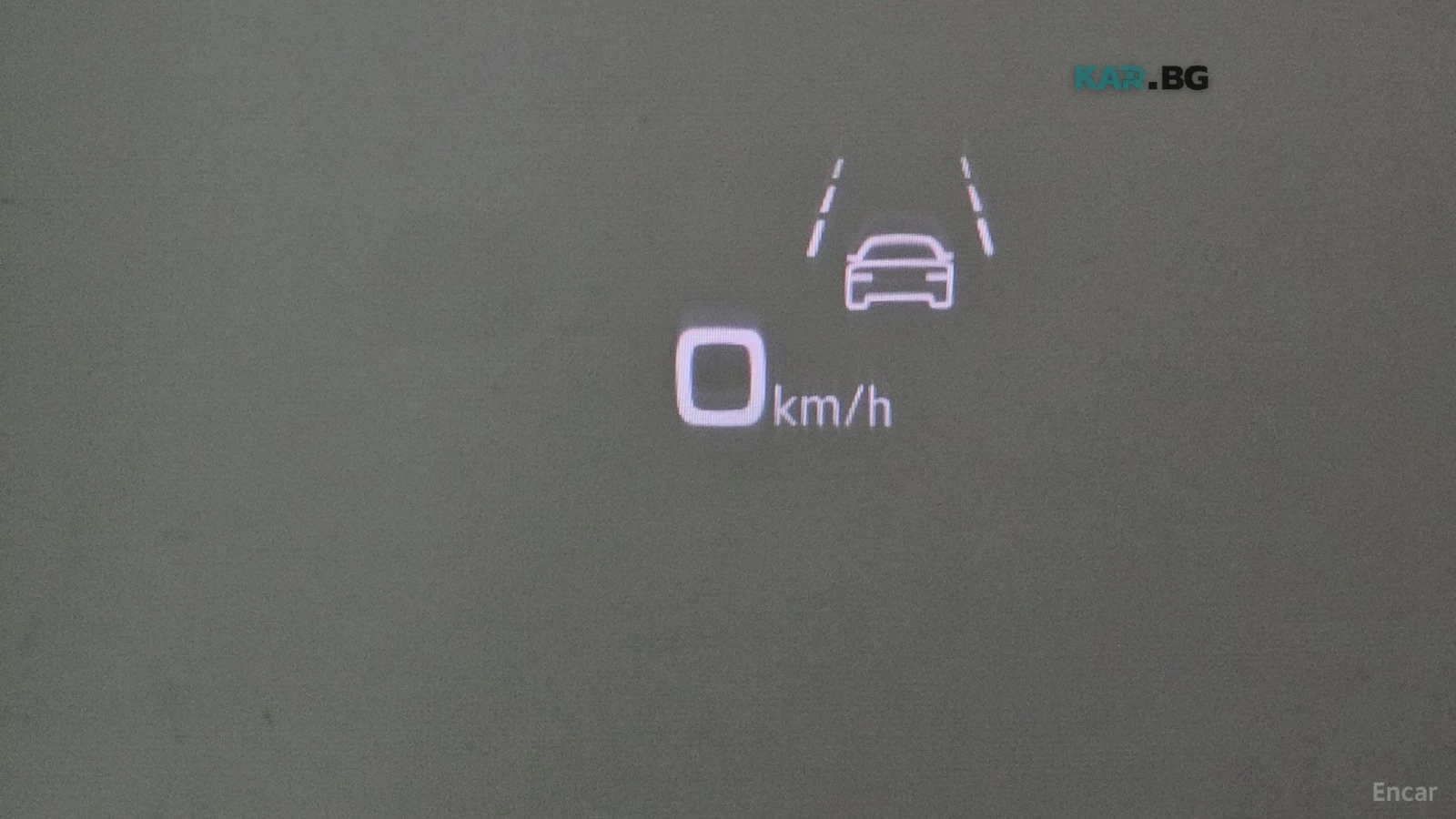 Audi Rs7 4.0 TFSI QUATTRO* HUD* 360* ПАНО* ОБДУХВ* НАВИ, снимка 15 - Автомобили и джипове - 55944629