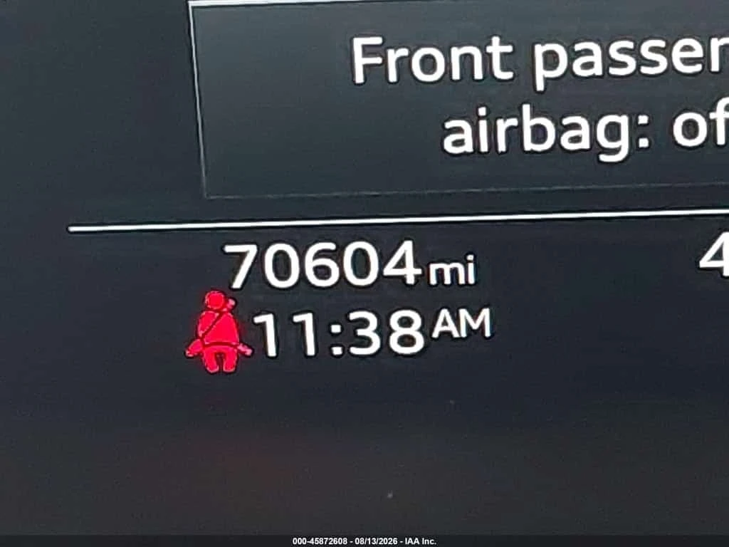 Audi A4 PREMIUM PLUS 45 * CARFAX * ����� �� ����������� *  | Mobile.bg � ����������� 15