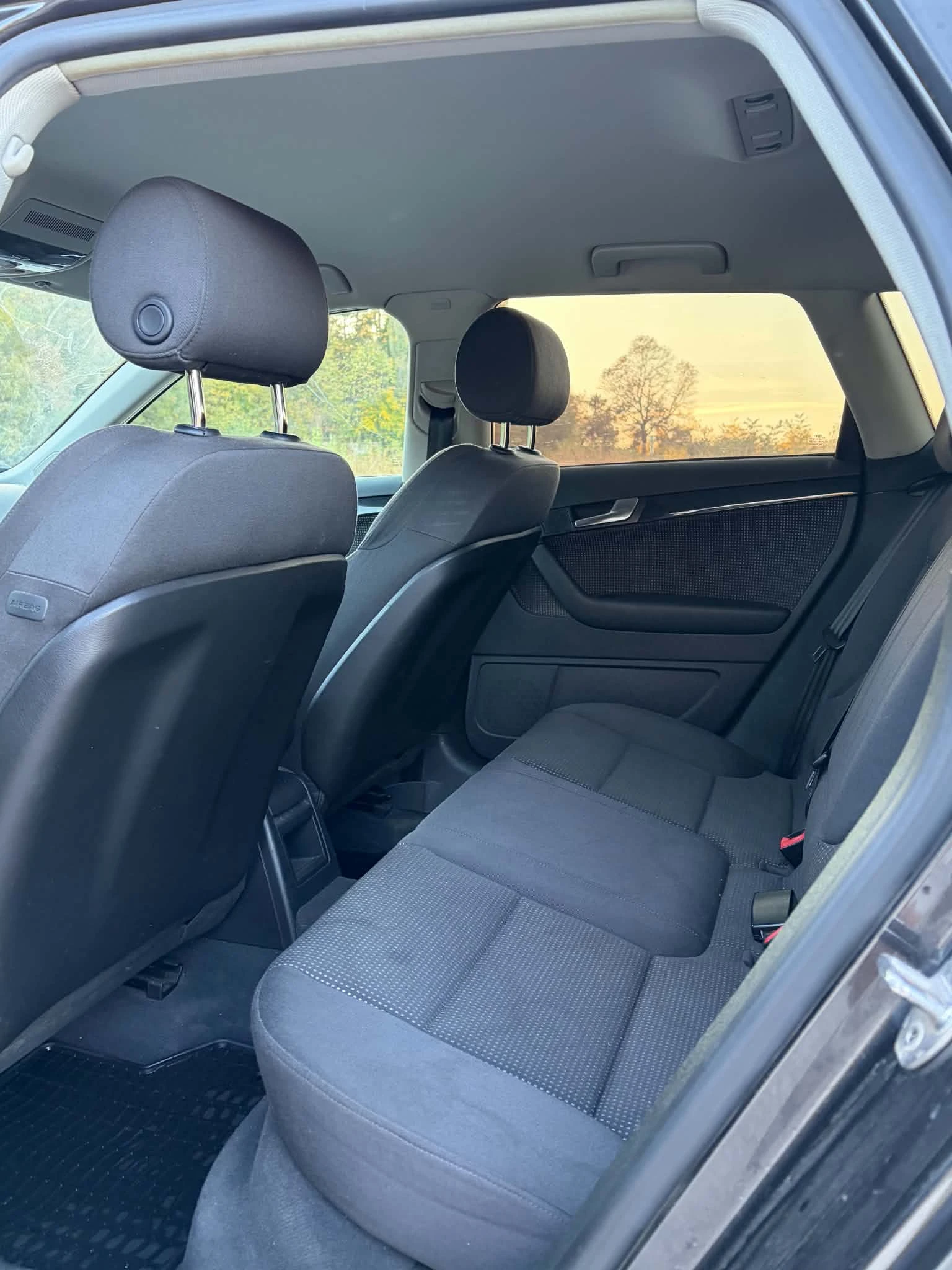 Audi A3 * QUATTRO* , снимка 9 - Автомобили и джипове - 56709382