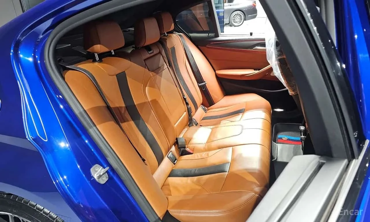 BMW M5 * HEAD UP* ���������* ��������� ����* ��������� �� | Mobile.bg � ����������� 11