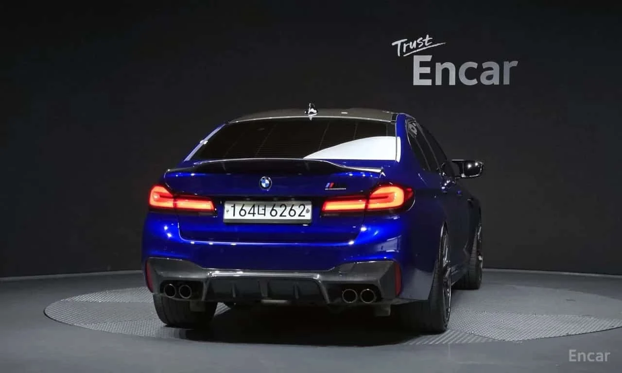 BMW M5 * HEAD UP* ���������* ��������� ����* ��������� �� | Mobile.bg � ����������� 4