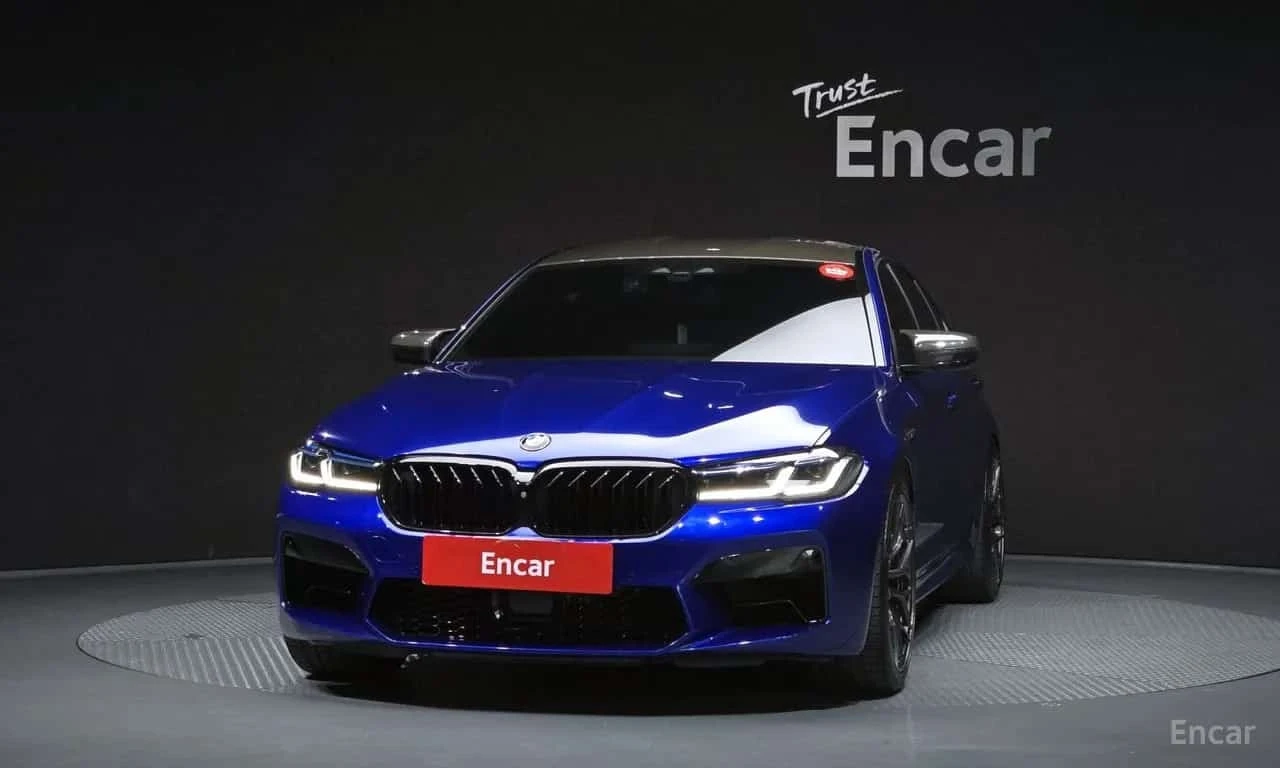 BMW M5 * HEAD UP* ���������* ��������� ����* ��������� �� | Mobile.bg � ����������� 2