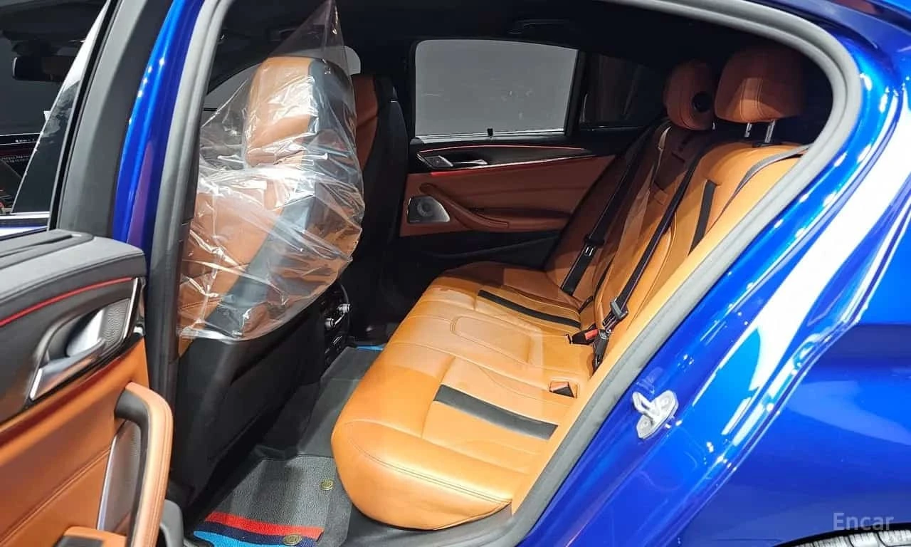 BMW M5 * HEAD UP* ���������* ��������� ����* ��������� �� | Mobile.bg � ����������� 12