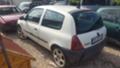Renault Clio 1.9,1.4,1.2,1.6 , снимка 1 - Автомобили и джипове - 15337013