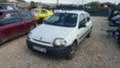 Renault Clio 1.9,1.4,1.2,1.6 , снимка 4