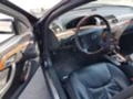 Mercedes-Benz S 320 320 CDI 197к.с. Махагонов Волан, снимка 6