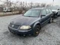 VW Passat 1.9 TDI, снимка 2