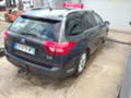 Citroen C5 2.0hdi exclusive - изображение 5