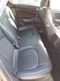 Citroen C5 2.0hdi exclusive, снимка 12