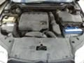 Citroen C5 2.0hdi exclusive, снимка 7