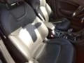 Citroen C5 2.0hdi exclusive, снимка 9