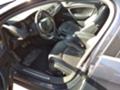 Citroen C5 2.0hdi exclusive, снимка 8