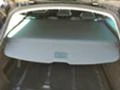 Citroen C5 2.0hdi exclusive, снимка 13