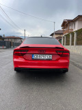 Audi Rs7  - изображение 4