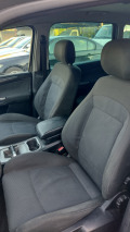 Ford S-Max 1.8 Върти не пали - изображение 5