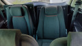 Ford S-Max 1.8 Върти не пали - [13] 