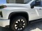 Обява за продажба на Chevrolet Silverado HD Custom Crew Cab, Prins НАЛИЧЕН ~90 000 лв. - изображение 2