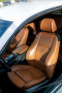 Обява за продажба на BMW 330 ~19 399 лв. - изображение 11
