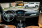 Обява за продажба на BMW 330 ~19 399 лв. - изображение 8