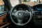 Обява за продажба на BMW 330 ~18 999 лв. - изображение 9