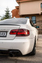 Обява за продажба на BMW 330 ~19 399 лв. - изображение 5
