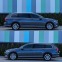 Обява за продажба на VW Passat 190кс.Digital, Highline, Камера ~32 900 лв. - изображение 4
