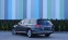 Обява за продажба на VW Passat 190кс.Digital, Highline, Камера ~32 900 лв. - изображение 3