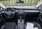 Обява за продажба на VW Passat 190кс.Digital, Highline, Камера ~32 900 лв. - изображение 8