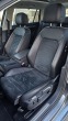 Обява за продажба на VW Passat 190кс.Digital, Highline, Камера ~32 900 лв. - изображение 10