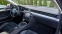 Обява за продажба на VW Passat 190кс.Digital, Highline, Камера ~32 900 лв. - изображение 9