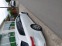 Обява за продажба на Toyota Avensis 2, 2 d.cat ~10 500 лв. - изображение 8
