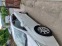 Обява за продажба на Toyota Avensis 2, 2 d.cat ~10 500 лв. - изображение 9
