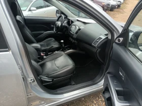 Mitsubishi Outlander 2.0D-140ps, , , 4x4!!!, снимка 11