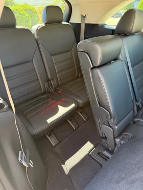 Kia Sorento EX 3.3i AWD 6+ 1 Face Lift , снимка 11