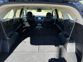 Kia Sorento EX 3.3i AWD 6+ 1 Face Lift , снимка 13