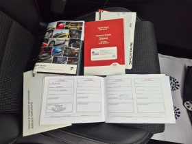 Kia Sportage Restyling Automatik, снимка 12