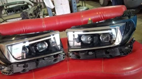 Opel Grandland 1, 5CDTI-YH01-131PS, снимка 9