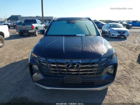 Hyundai Tucson N-Line* Hybrid* AWD* Без търг* Крайна цена, снимка 1